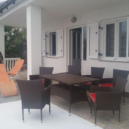 House Ivanka Cesarica Exteriör bild
